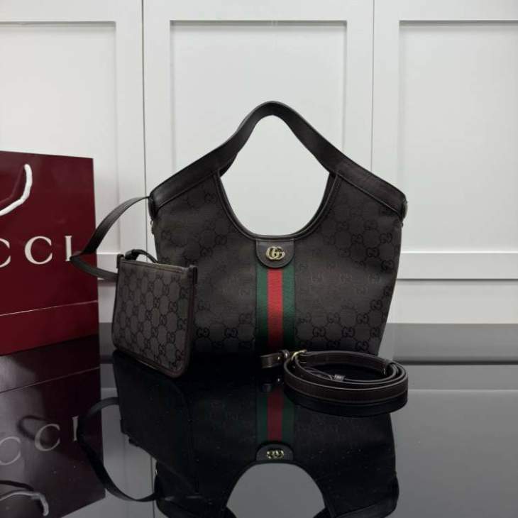 Picture of Gucci Handbags _SKUfw230739604fw